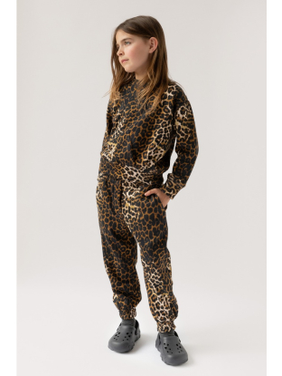 shop nu jas ford whales rose van simple kids bij ik koop Belgisch conceptstore 'les belges', ruimste aanbod van Belgische kindermode