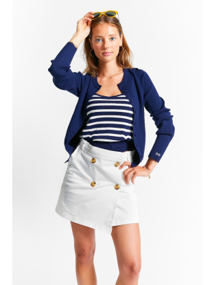 rok sunday off white van indee