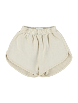 short ugeneteen agna sand van morley