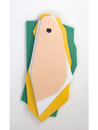 cutting boards combi D - LAATSTE SET