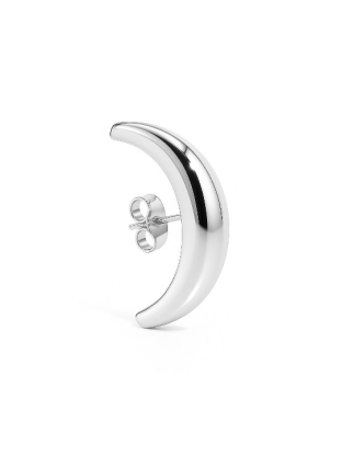 VIF Earstud Silver
