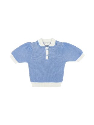 t-shirt wallaby vintage van morley