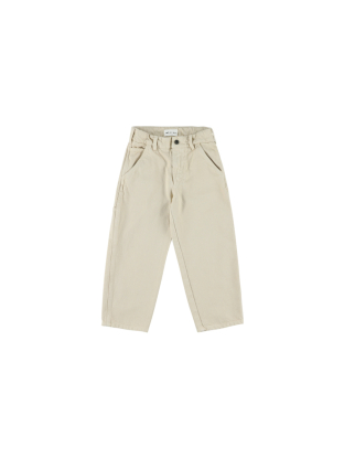 broek ward tabacco van morley