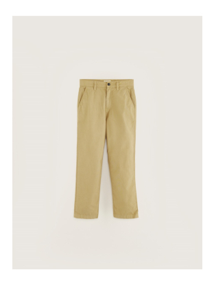 broek weston clay van bellerose