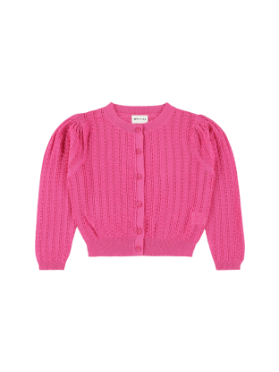 gilet-wifi-vintage-cosmos