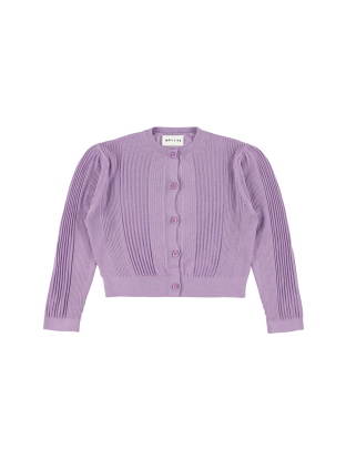 gilet wine shiny van morley