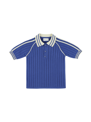 trui-wright-fine-cosmic-bleu