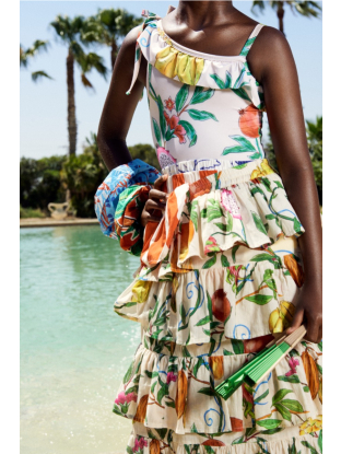 badpak passion fruit