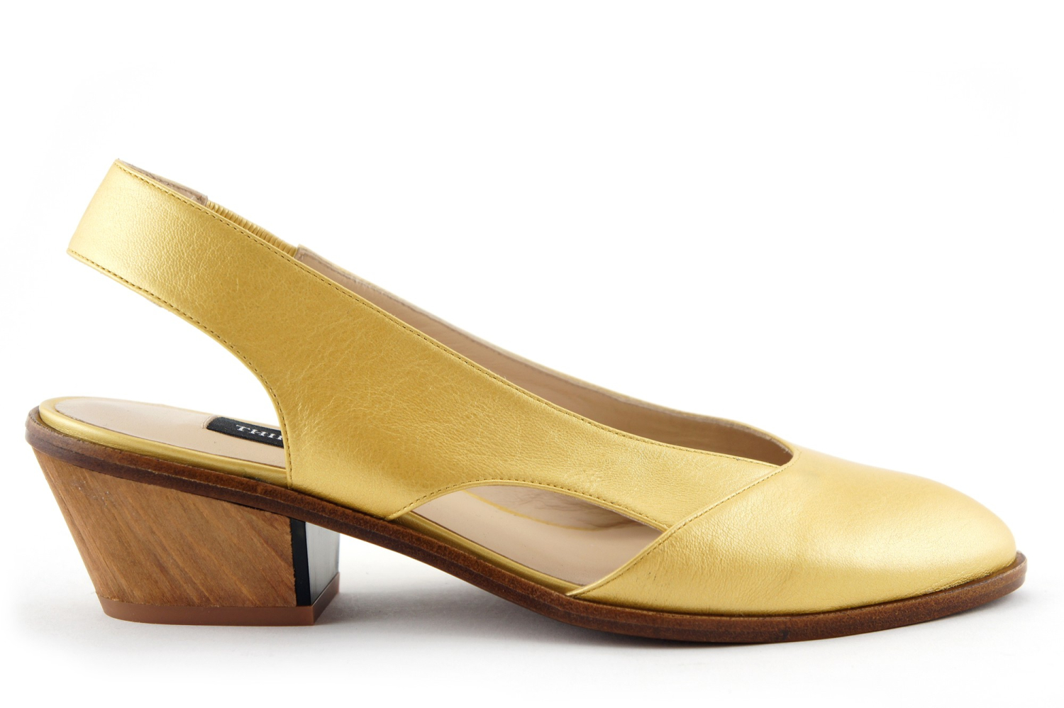 schoen monica thiron