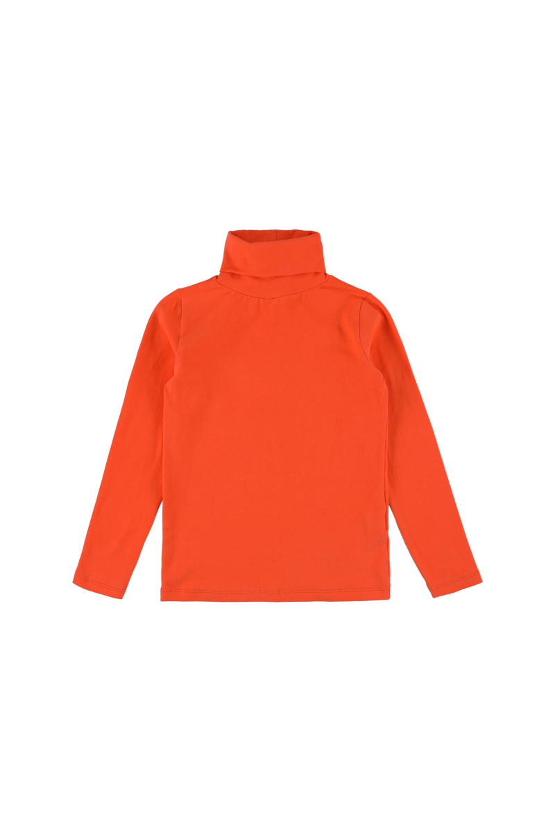 shop nu t-shirt vink van morley bij ik koop Belgisch conceptstore 'les belges', ruimste aanbod van Belgische kindermode