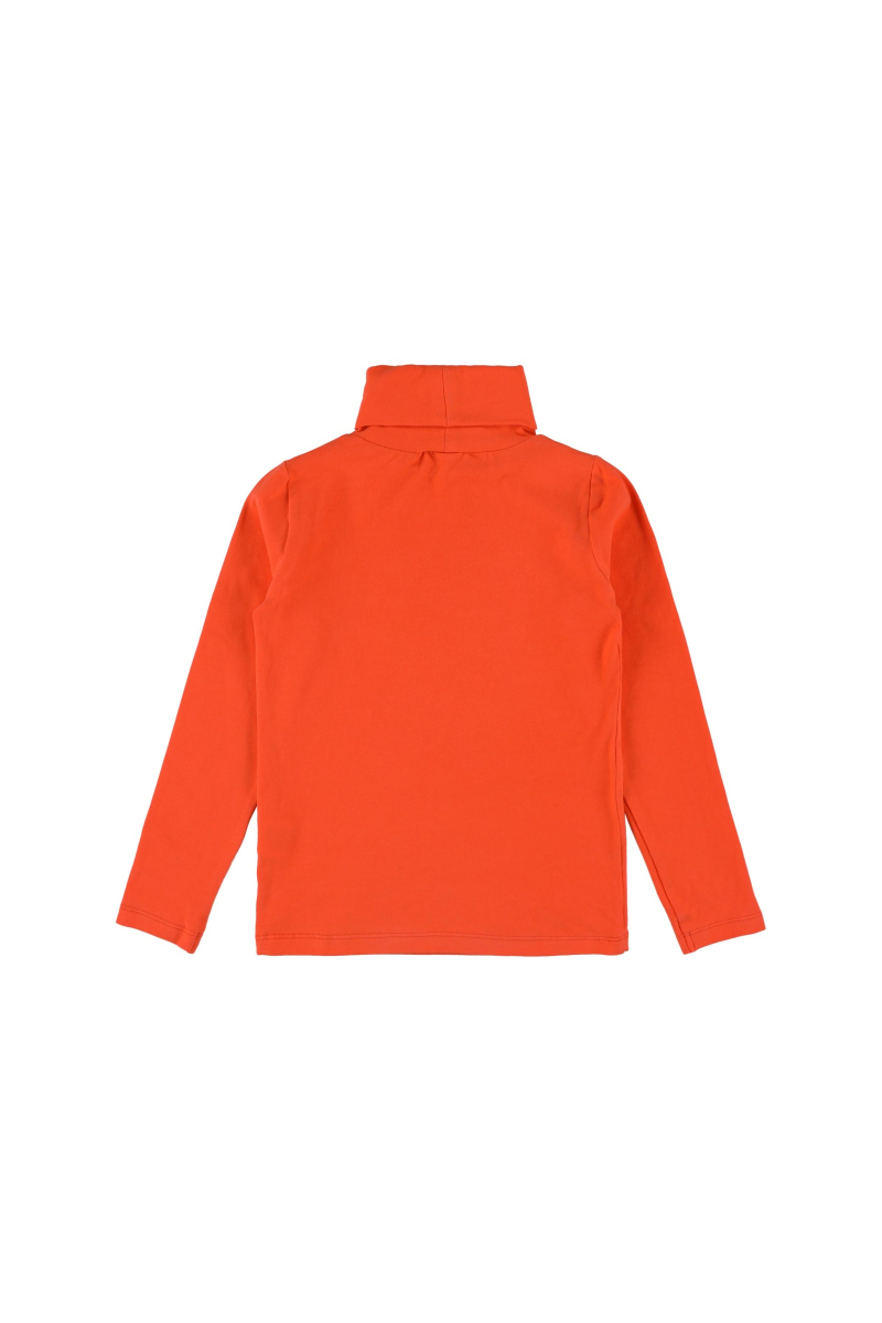 shop nu t-shirt vink van morley bij ik koop Belgisch conceptstore 'les belges', ruimste aanbod van Belgische kindermode
