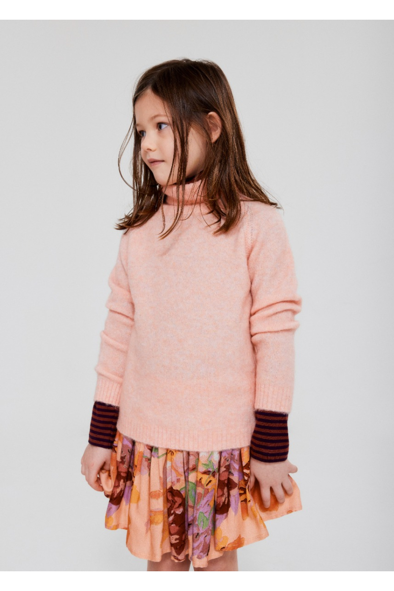 shop nu rok sprint van morley bij ik koop Belgisch conceptstore 'les belges', ruimste aanbod van Belgische kindermode