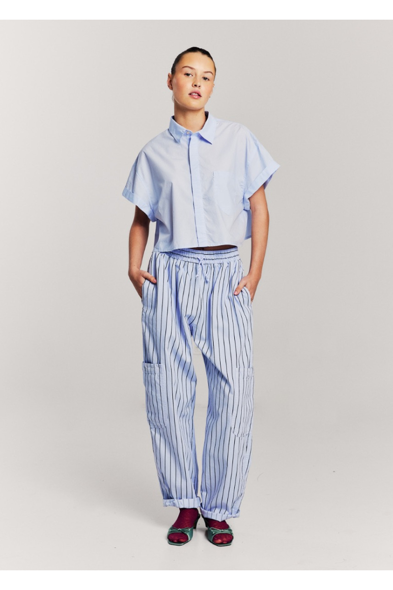 broek wally ottila van morley