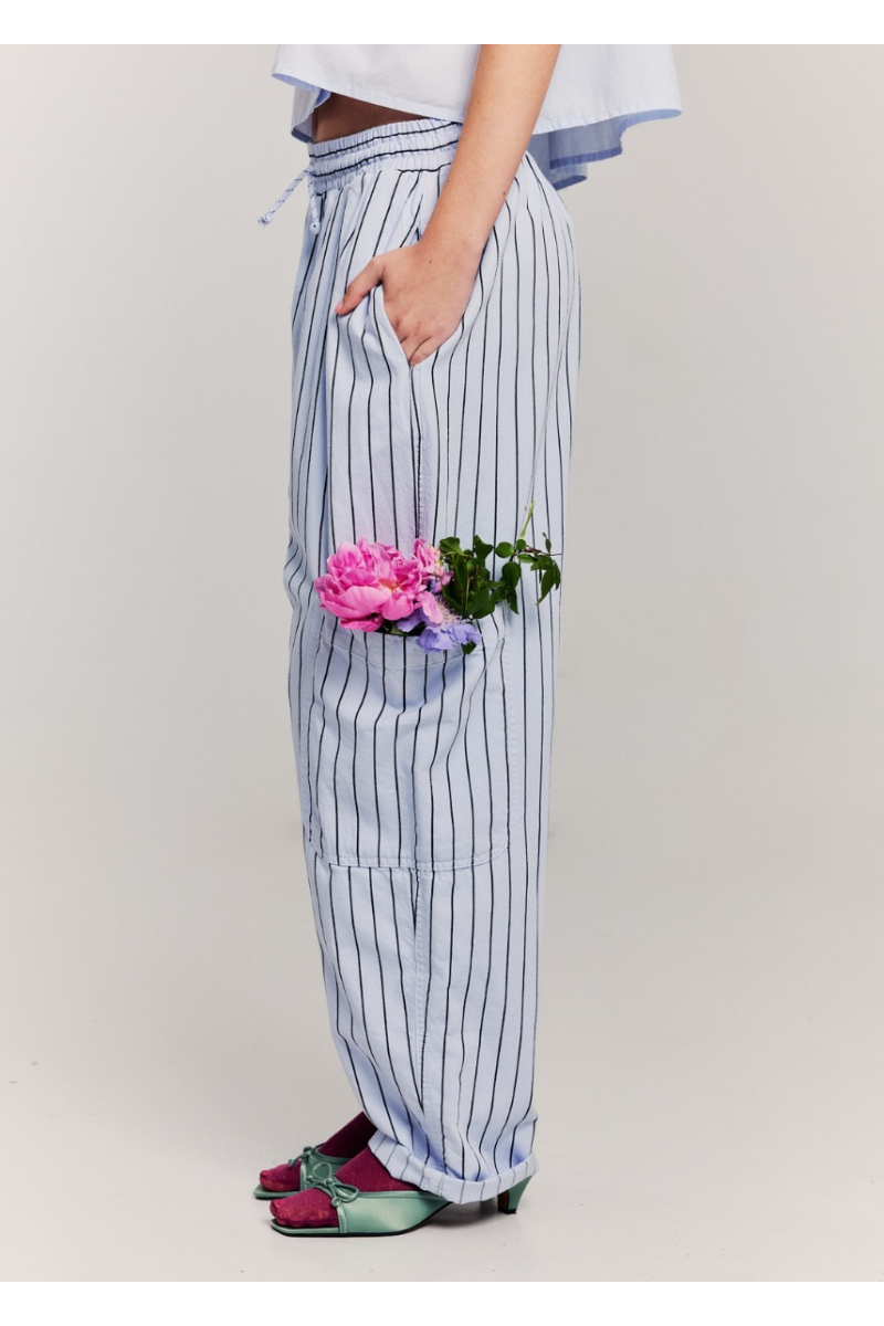 broek wally ottila van morley