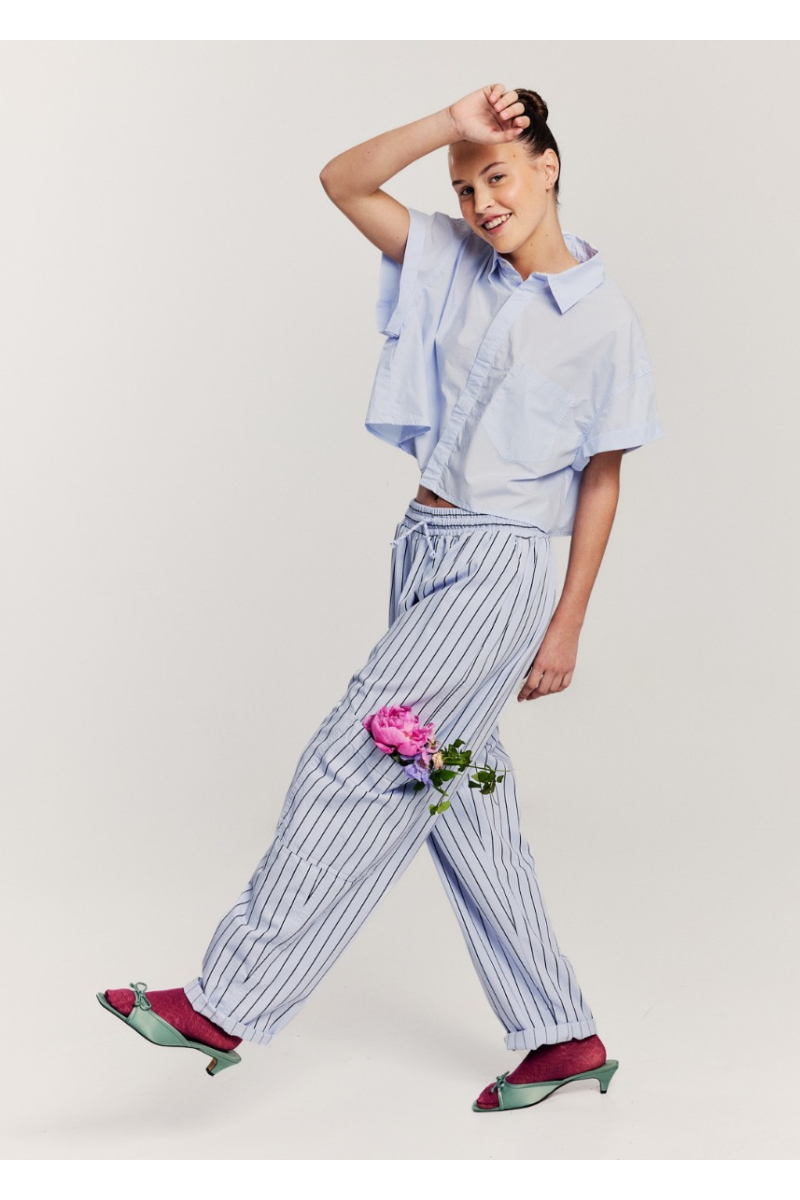 broek wally ottila van morley