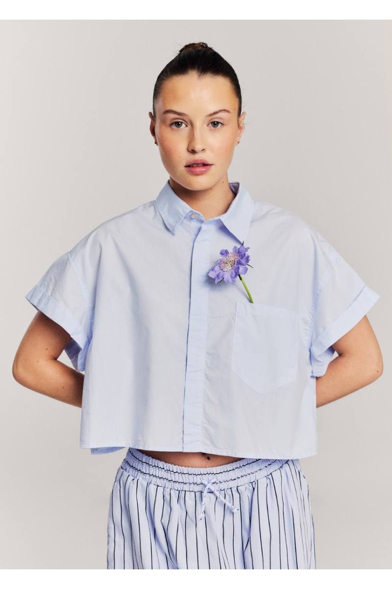 broek wally ottila van morley