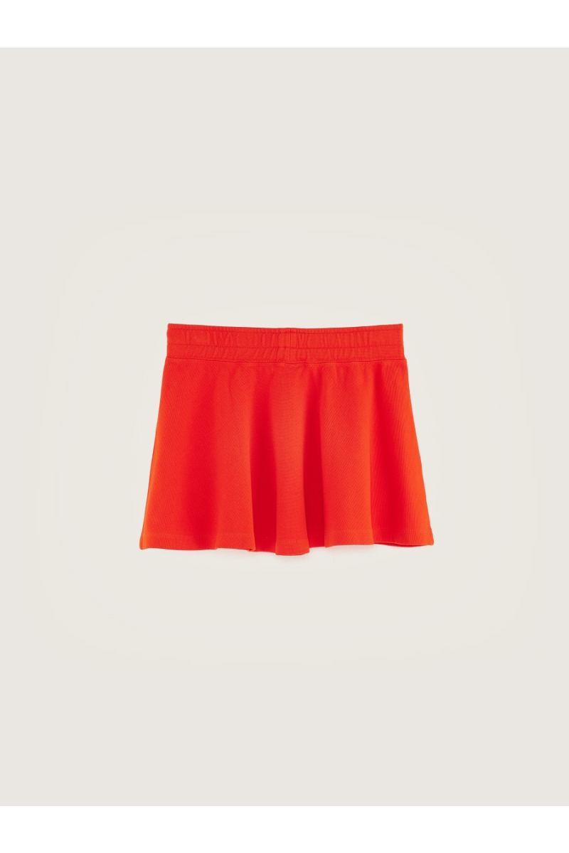 rok fike massai red van bellerose