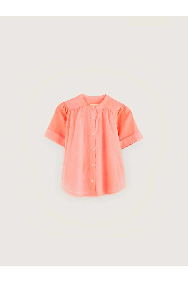 blouse hopsa flash wash van bellerose