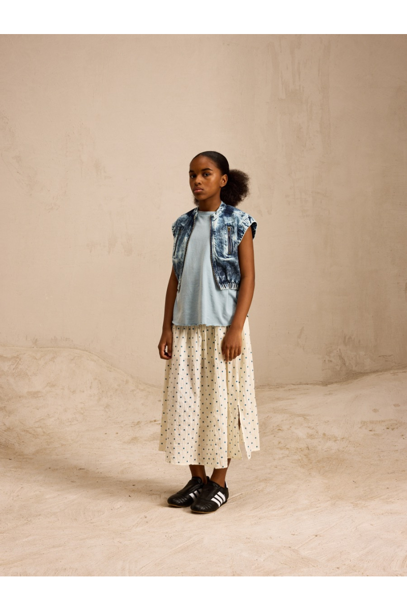 rok hassle combo van bellerose