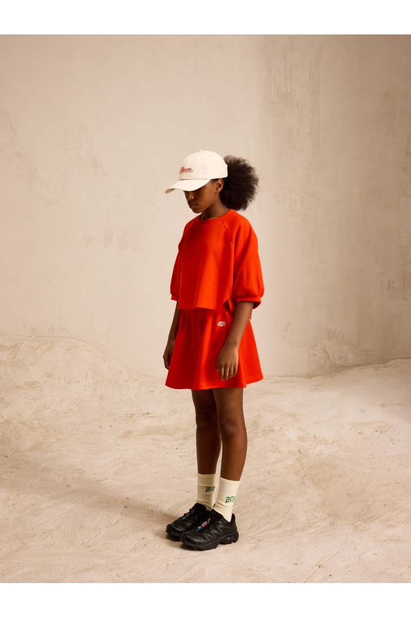 rok fike massai red van bellerose