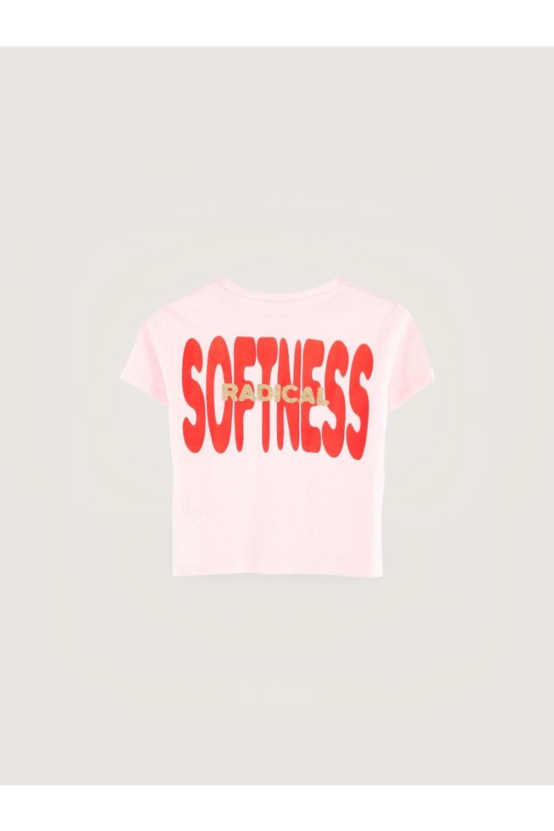t-shirt argi dusk van bellerose