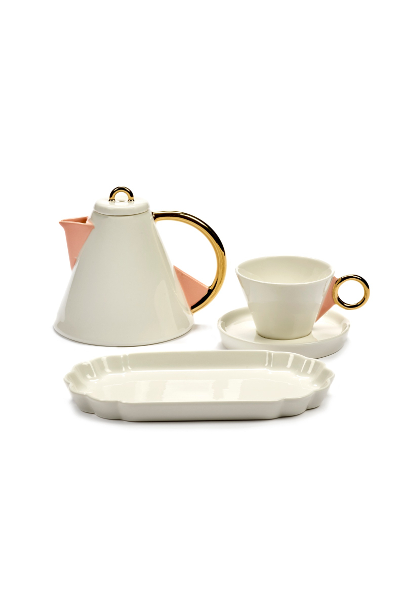 shop nu bord geribbeld desiree  wit  Roger van Damme bij ik koop Belgisch conceptstore 'les belges', ruimste aanbod van beste Belgisch interieur en design