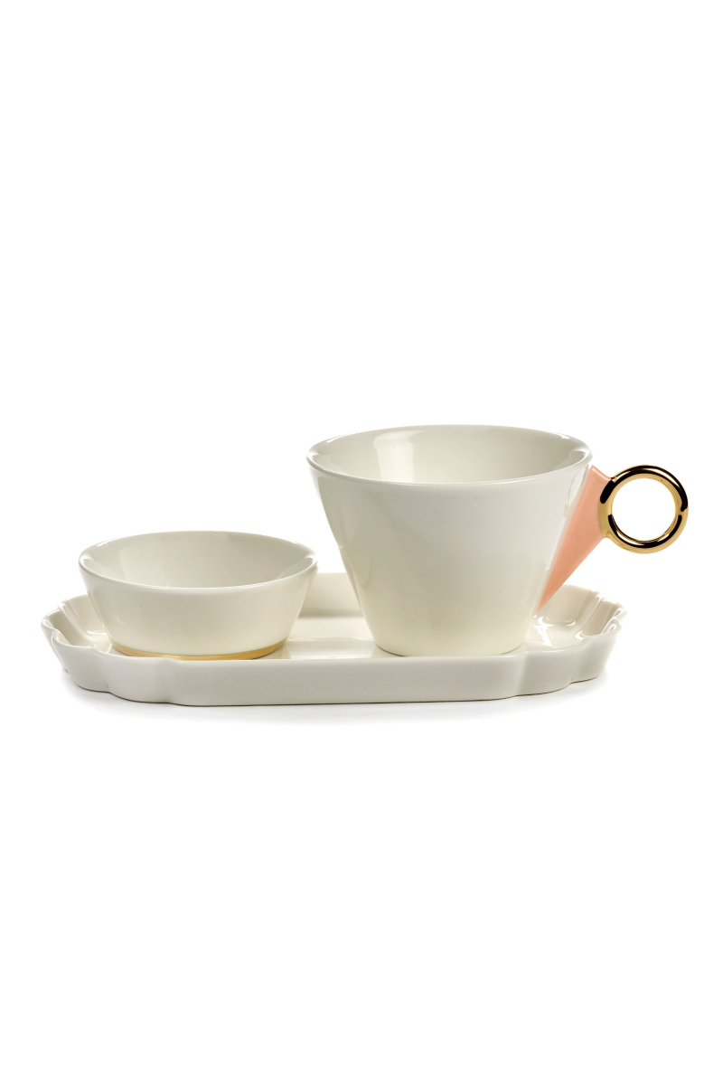 shop nu bord geribbeld desiree  wit  Roger van Damme bij ik koop Belgisch conceptstore 'les belges', ruimste aanbod van beste Belgisch interieur en design