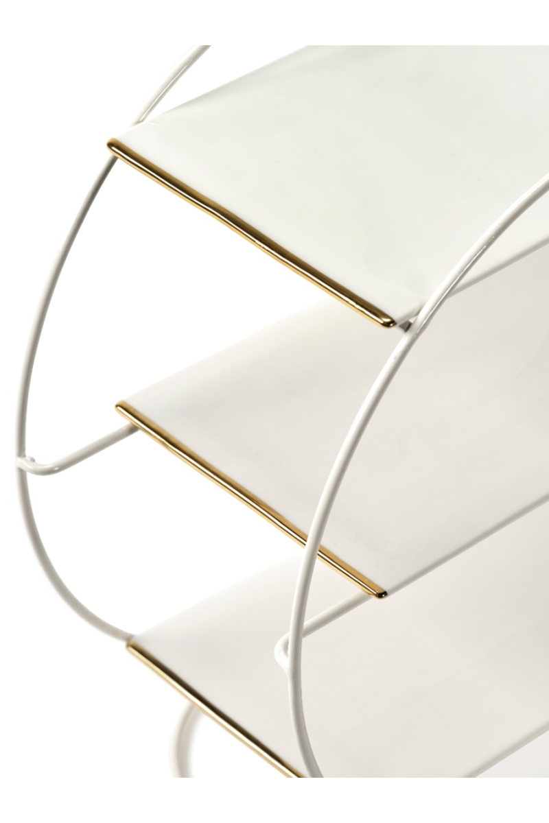 shop nu staander desiree  gebroken wit  Roger van Damme bij ik koop Belgisch conceptstore 'les belges', ruimste aanbod van beste Belgisch interieur en design