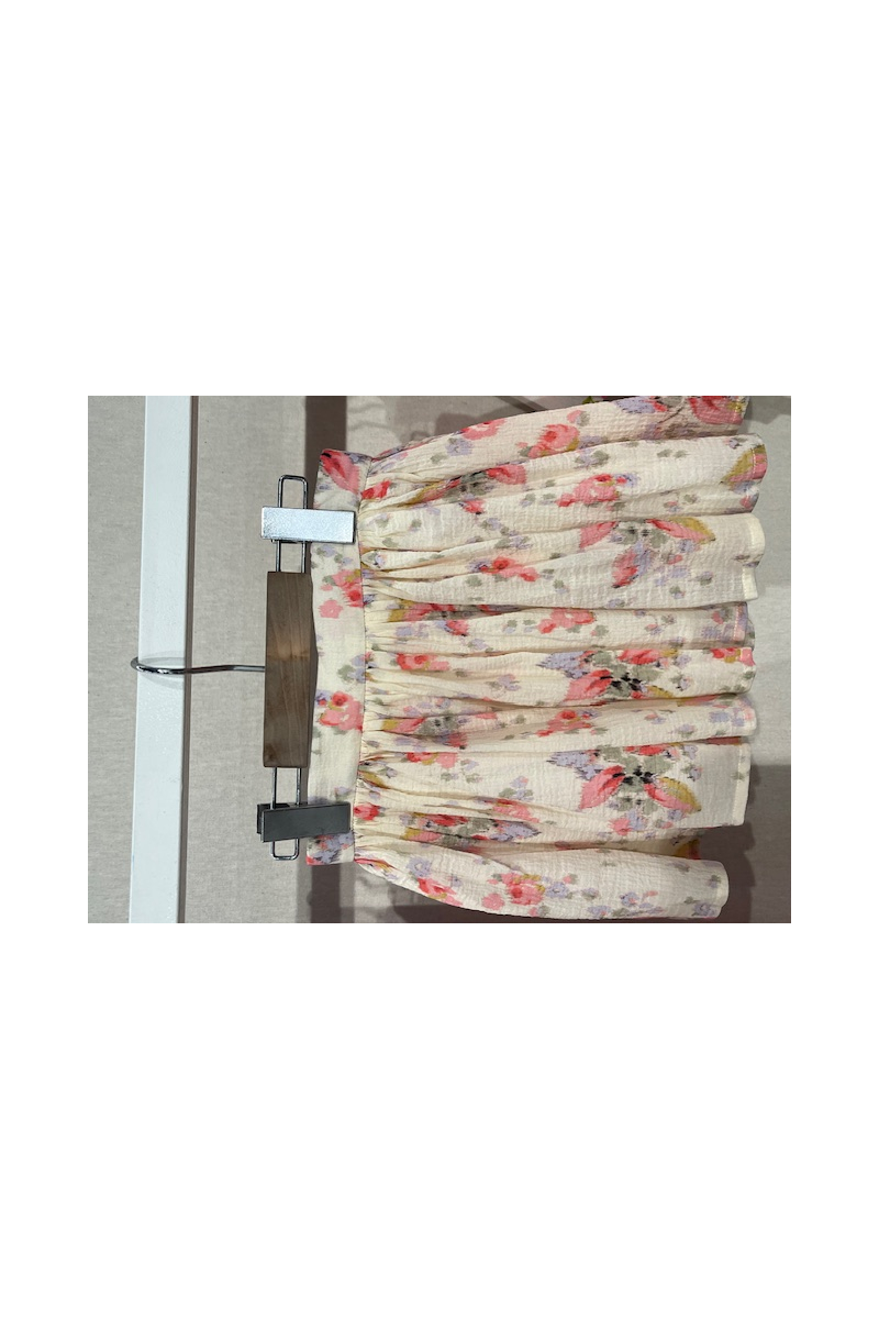 rok sprint cream van Morley