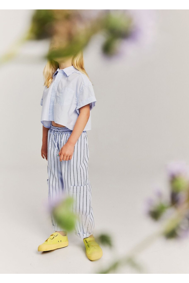 broek wally ottila van morley