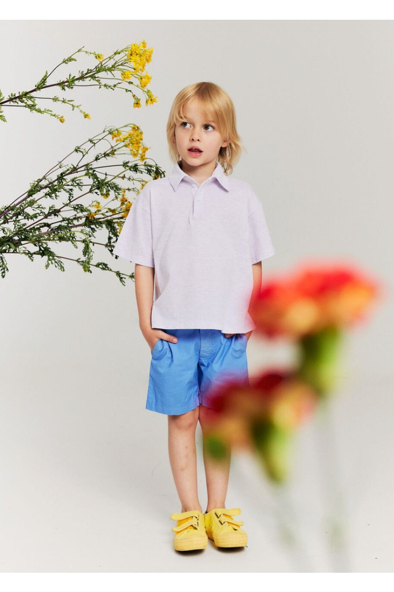 short lennon vignet van morley