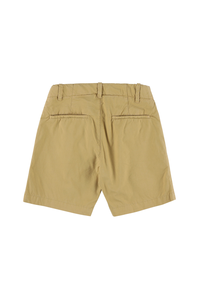 short lennon vignet van morley