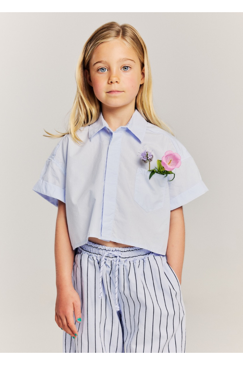 broek wally ottila van morley