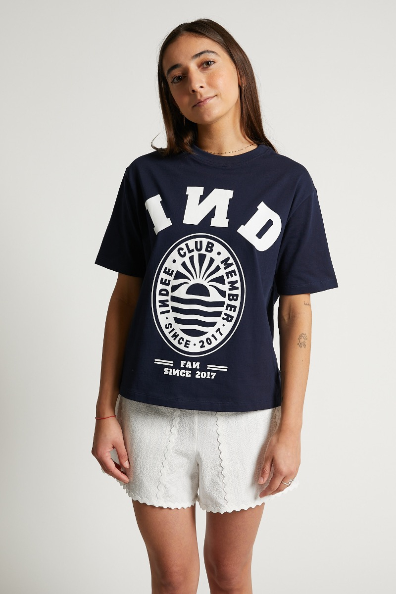 short states off white van indee