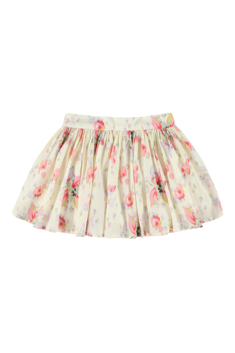 rok sprint jolly cream van Morley