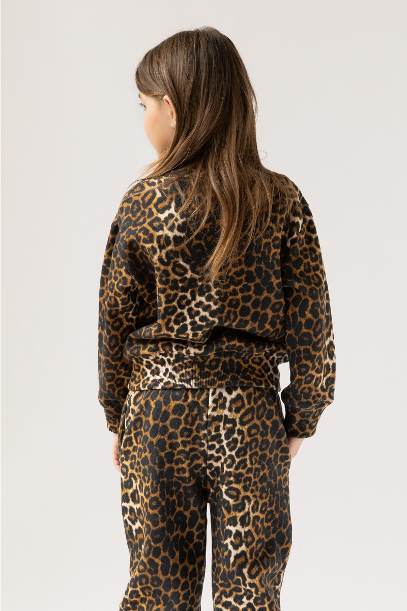 shop nu jas ford whales rose van simple kids bij ik koop Belgisch conceptstore 'les belges', ruimste aanbod van Belgische kindermode