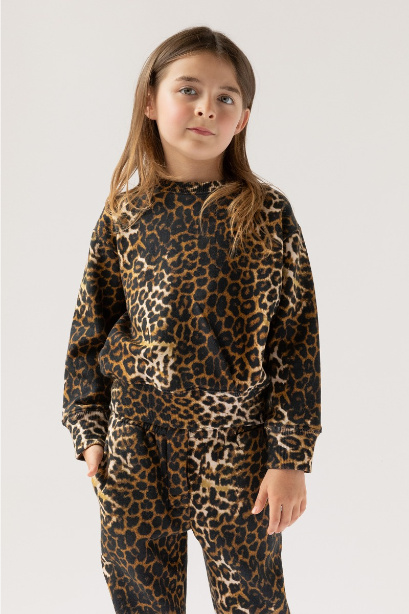 shop nu jas ford whales rose van simple kids bij ik koop Belgisch conceptstore 'les belges', ruimste aanbod van Belgische kindermode