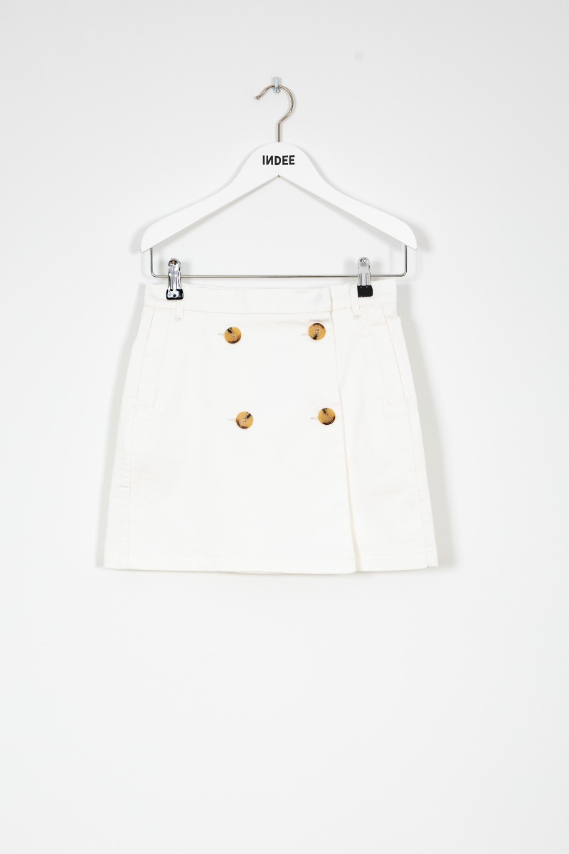 rok-sunday-off-white