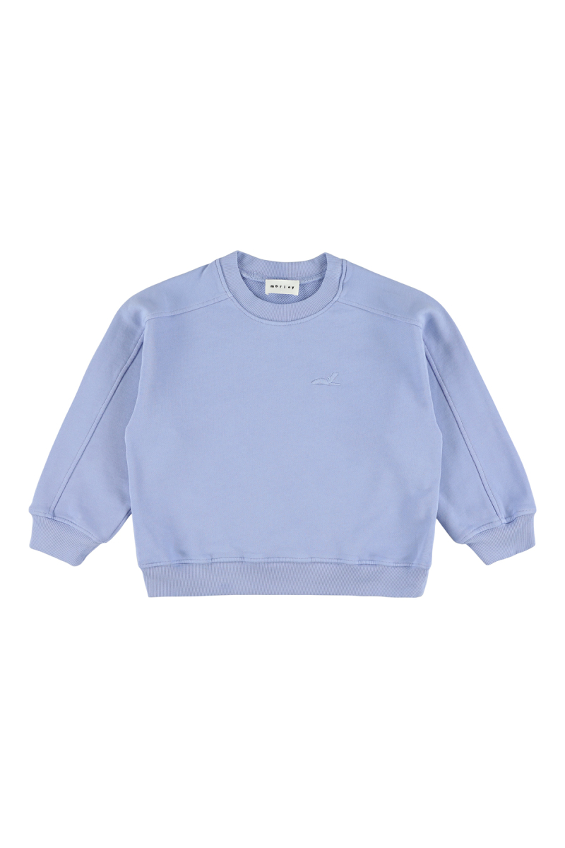 sweater wagon agna van morley