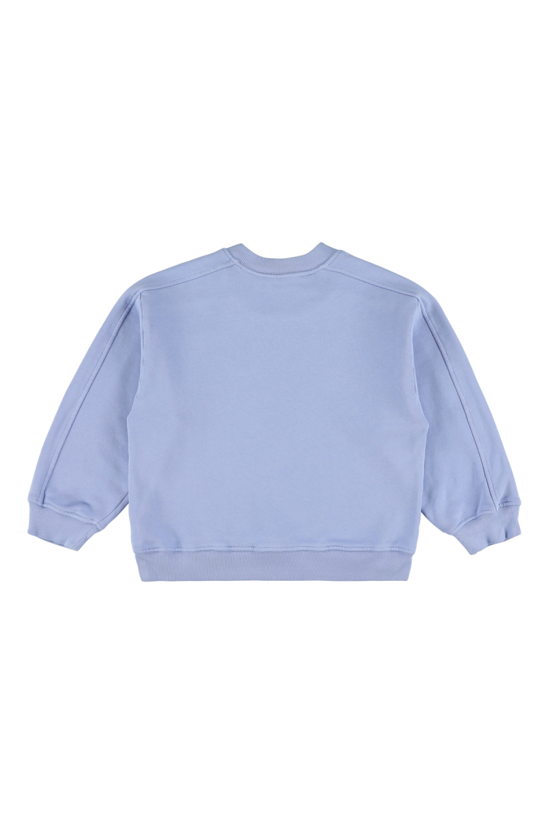 sweater wagon agna van morley