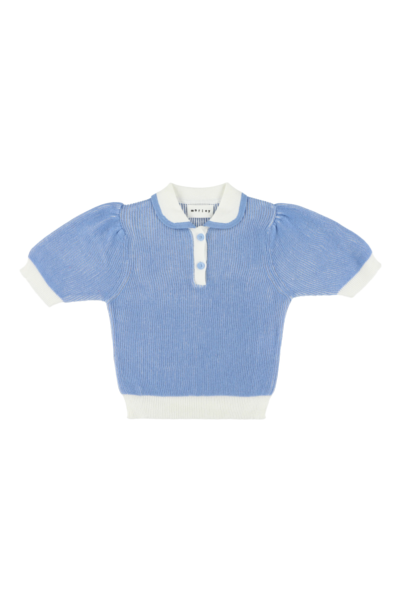 t-shirt wallaby vintage van morley