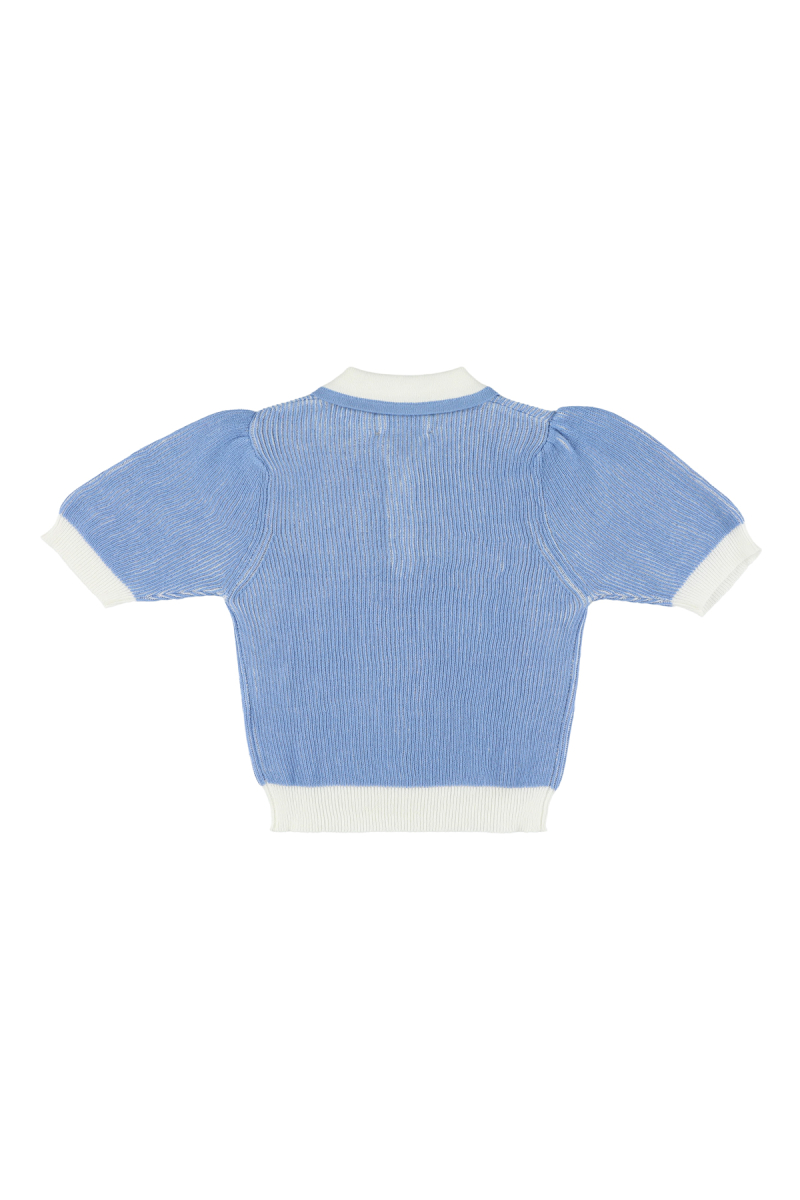 t-shirt wallaby vintage van morley