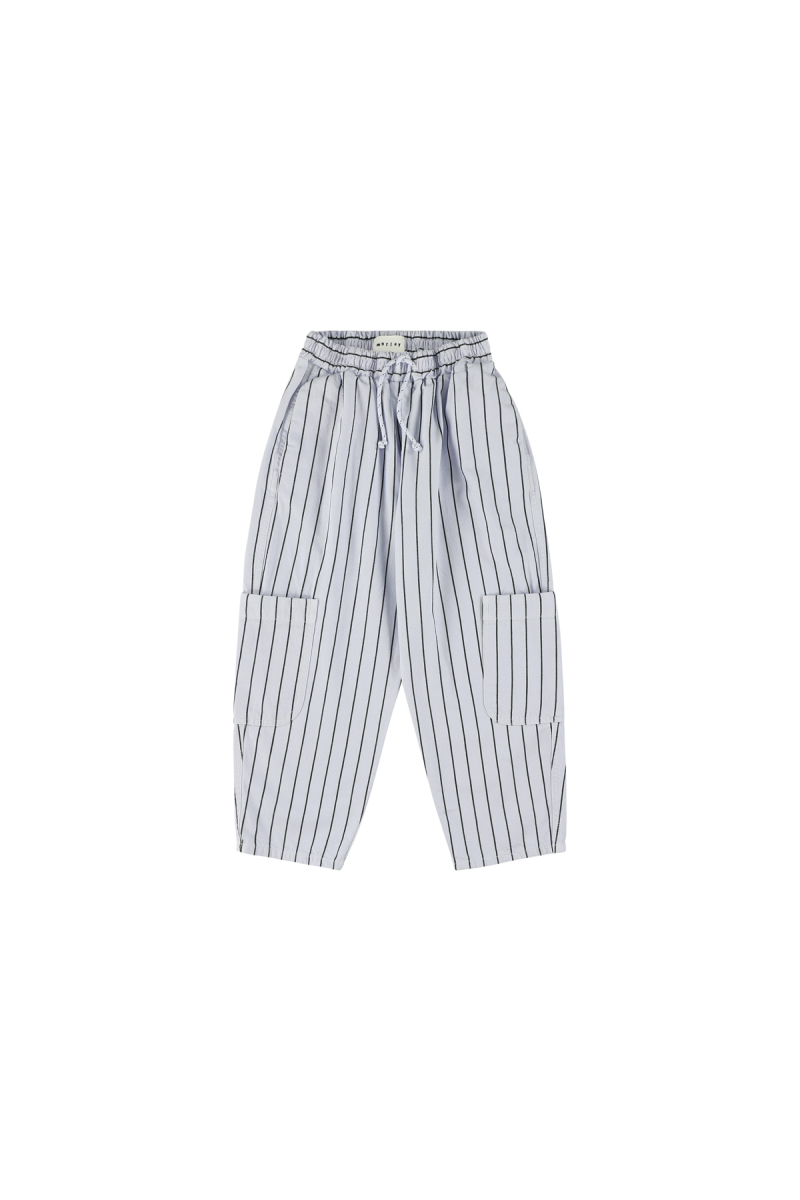 broek wallyteen otilla halogen van morley
