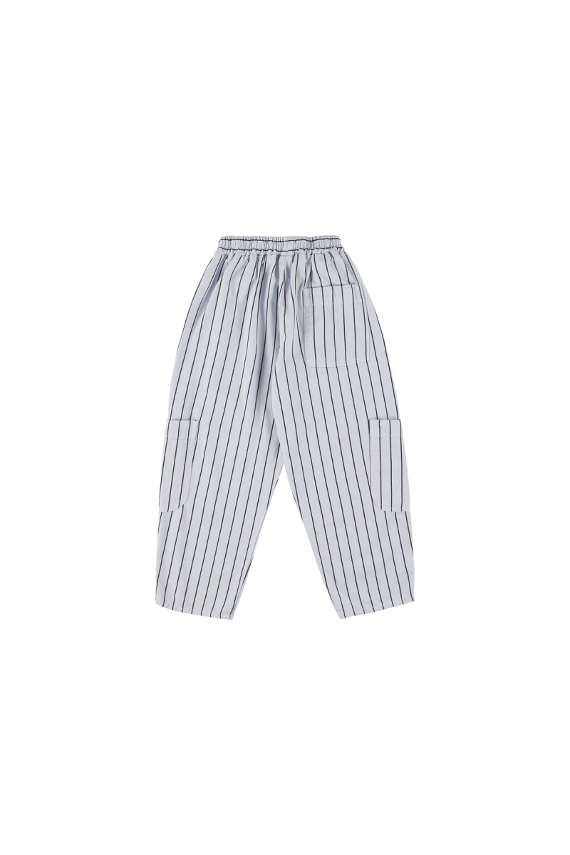 broek wallyteen otilla halogen van morley