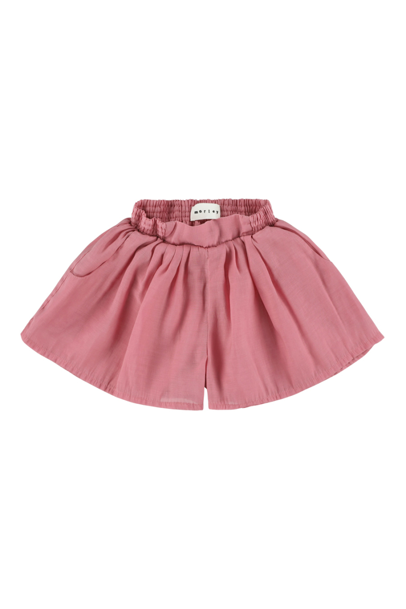 short wanickteen puma heather van morley