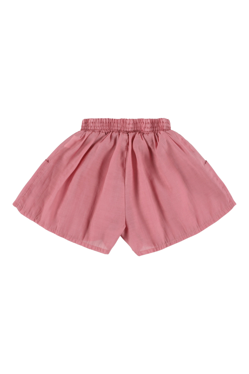 short wanickteen puma heather van morley