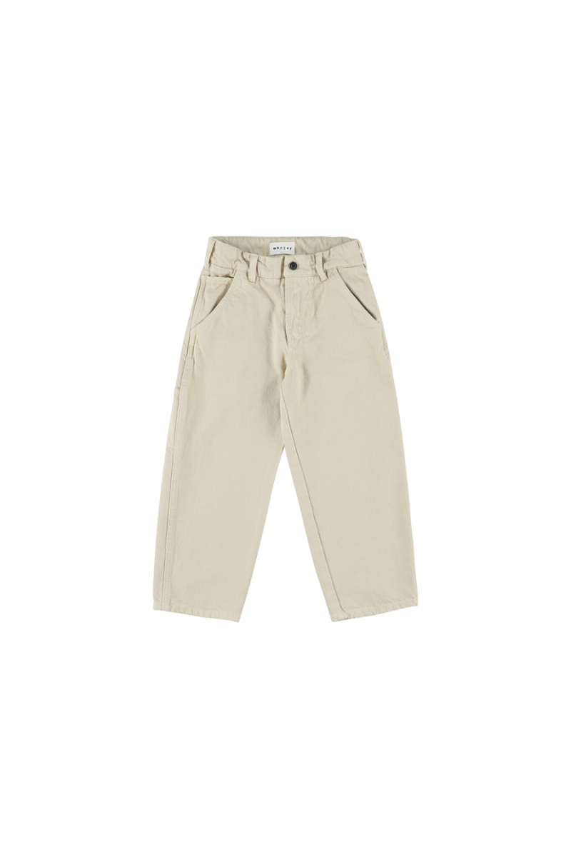broek ward tabacco van morley