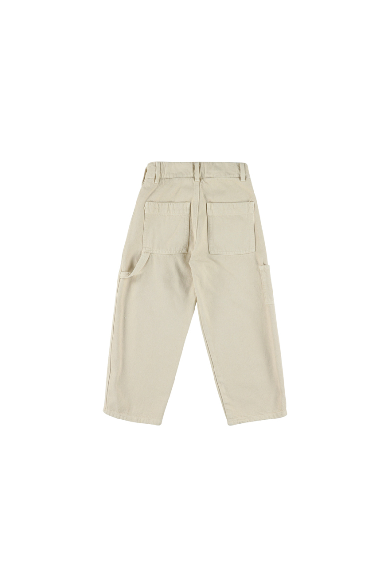 broek ward tabacco van morley