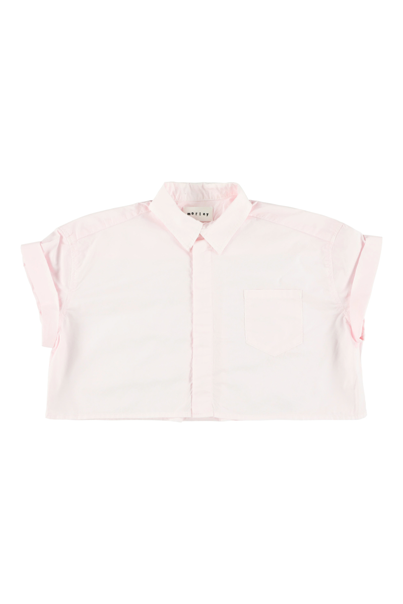 blouse weekendteen prisma rose van morley