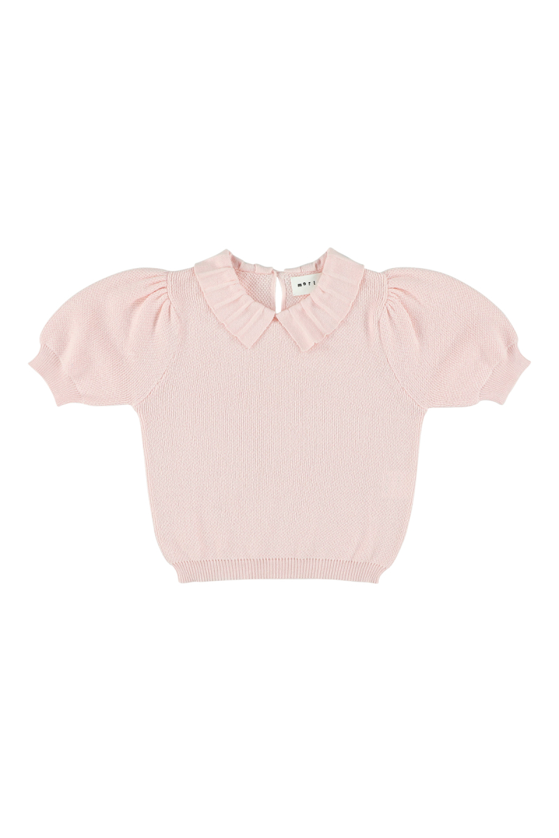 trui wesley vintage van morley